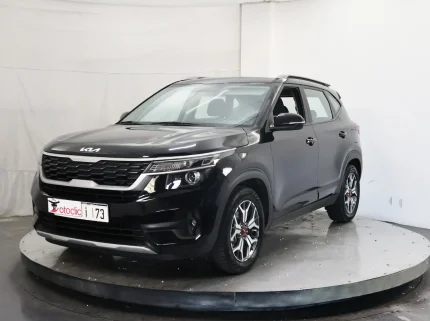 img_96082x img_96082x