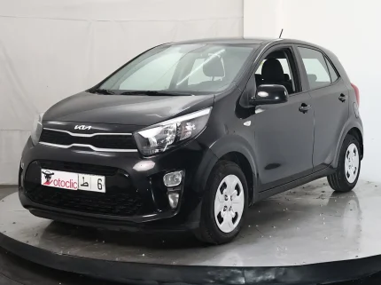 picanto-noir3912 picanto-noir3912