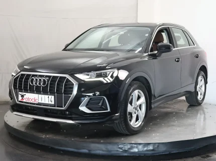 q3-noir1320 q3-noir1320