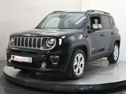 renegade-noir-5585 renegade-noir-5585