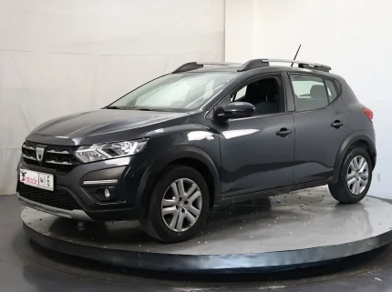 sandero-gr7858 sandero-gr7858
