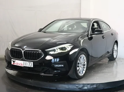 serie2-noir0878 serie2-noir0878