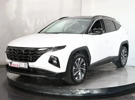 tucson-blanc3921 tucson-blanc3921